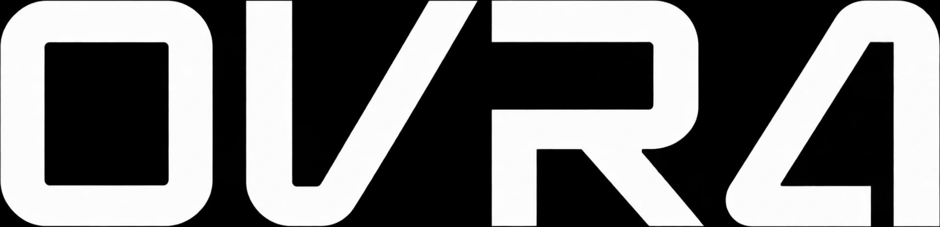 OVRA